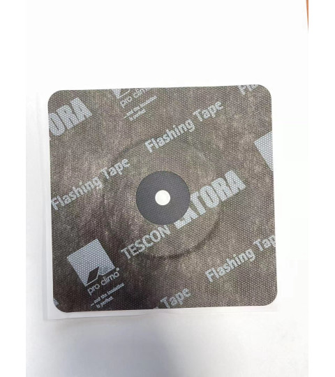 Weatherproofing Trade Seal 15-30mm 